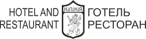 лого киликия