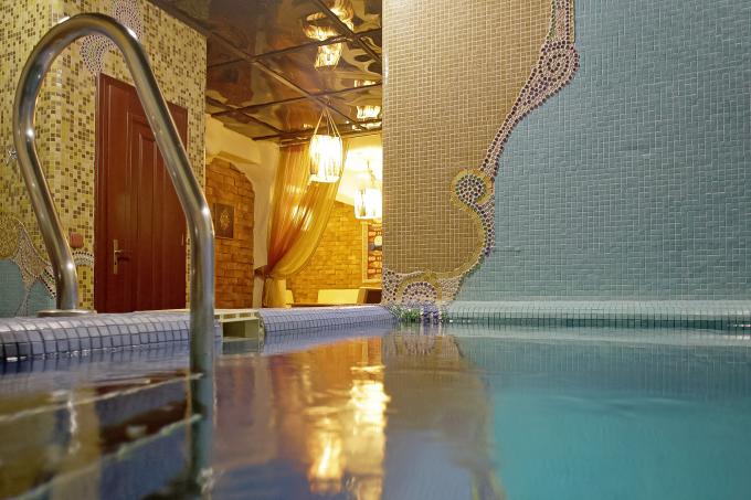 kilikia_bathhouse2_0